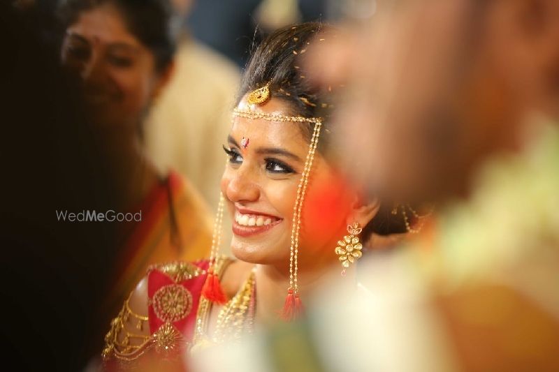 Photo From Brides - By Namrata Satwani