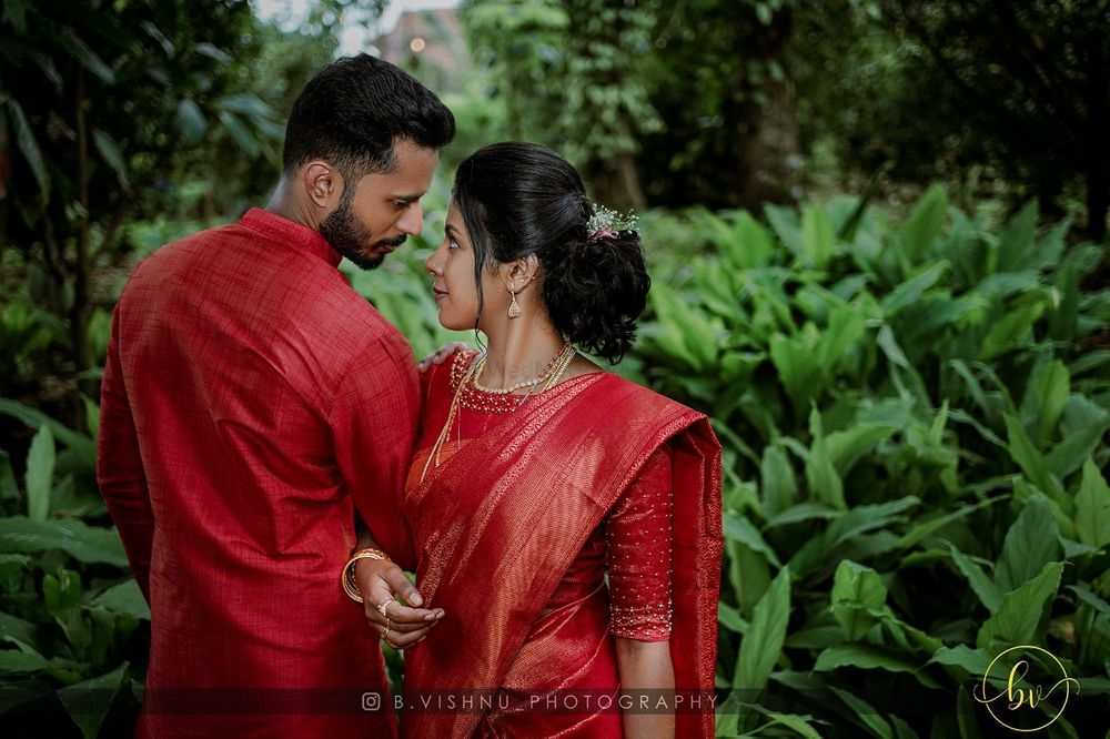 Photo From Jibiya x Sahil - By BEYOND VOWS