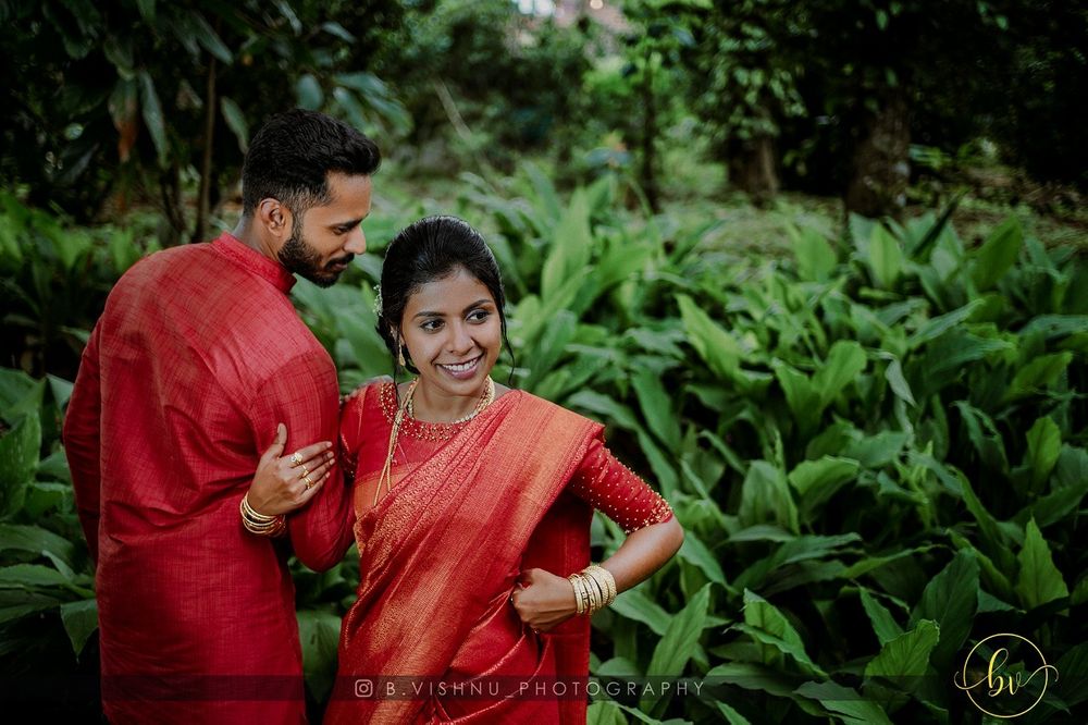 Photo From Jibiya x Sahil - By BEYOND VOWS