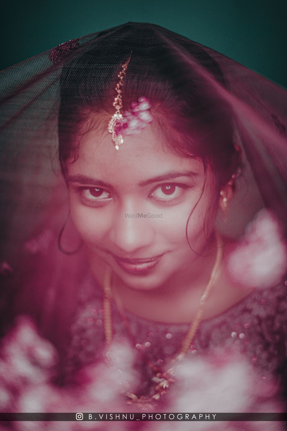 Photo From Thasni x Ansal - By BEYOND VOWS