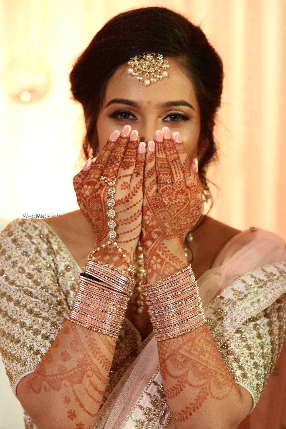 Photo From The Parulkars - By The Euphoric Vision