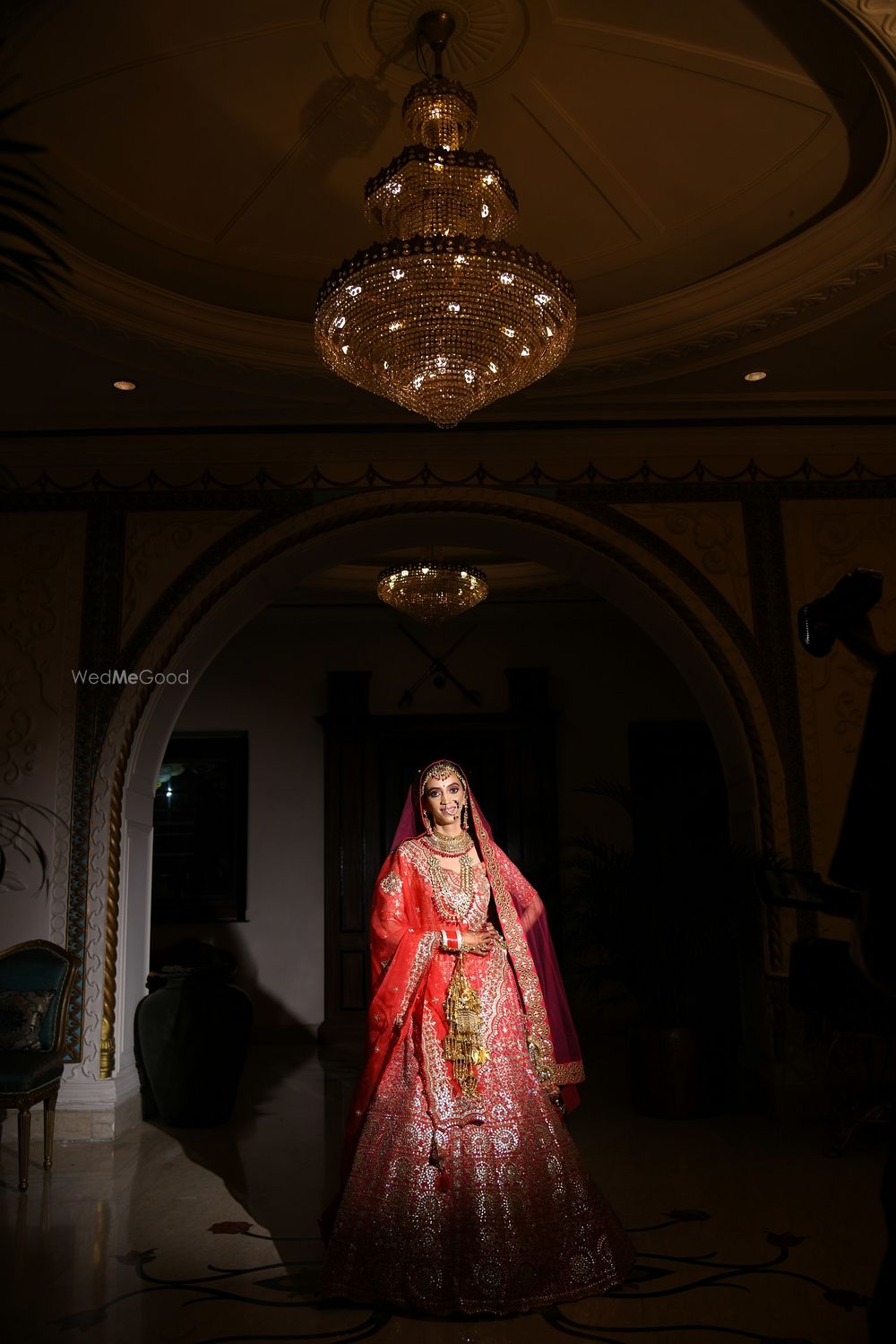 Photo From Ajay Weds Sheena - By The Euphoric Vision