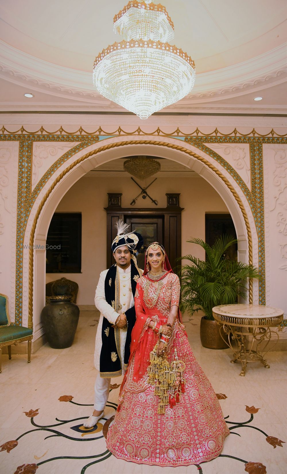 Photo From Ajay Weds Sheena - By The Euphoric Vision