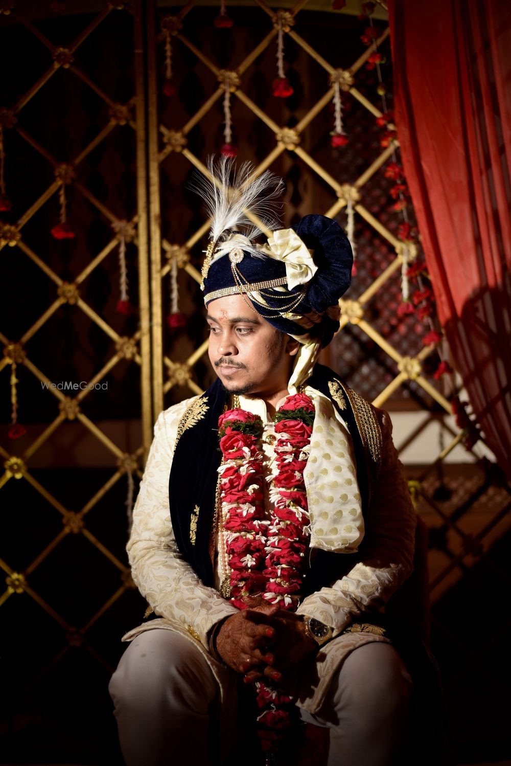 Photo From Ajay Weds Sheena - By The Euphoric Vision