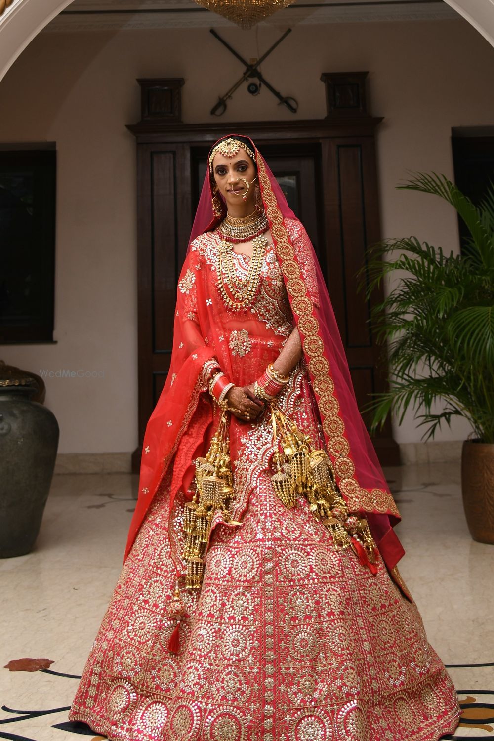 Photo From Ajay Weds Sheena - By The Euphoric Vision