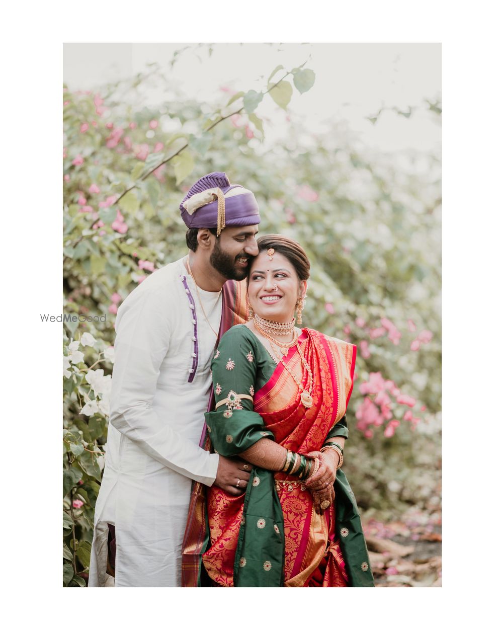 Photo From Harshad & Shalaka - By Sufygraphy