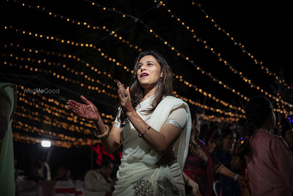 Photo From Shriya & Vijay - By Najariya Films