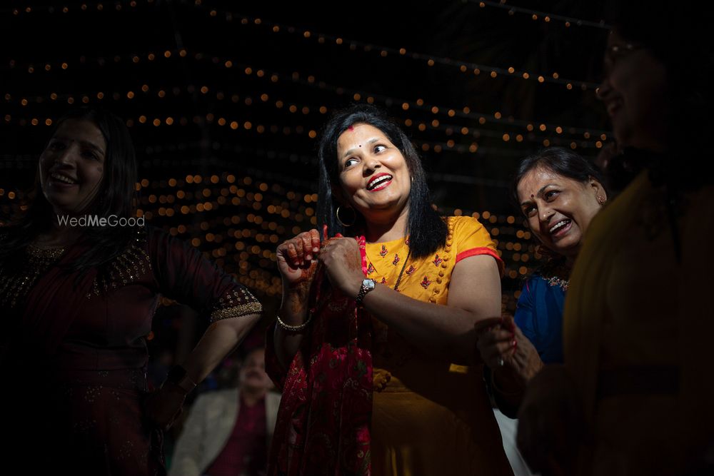 Photo From Shriya & Vijay - By Najariya Films