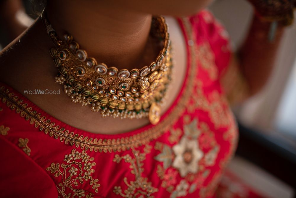 Photo From Shriya & Vijay - By Najariya Films