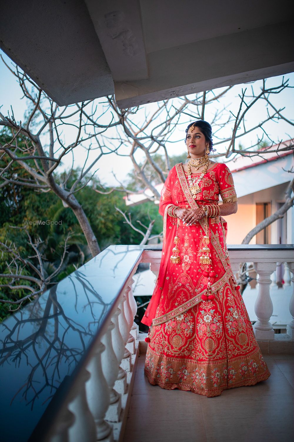 Photo From Shriya & Vijay - By Najariya Films