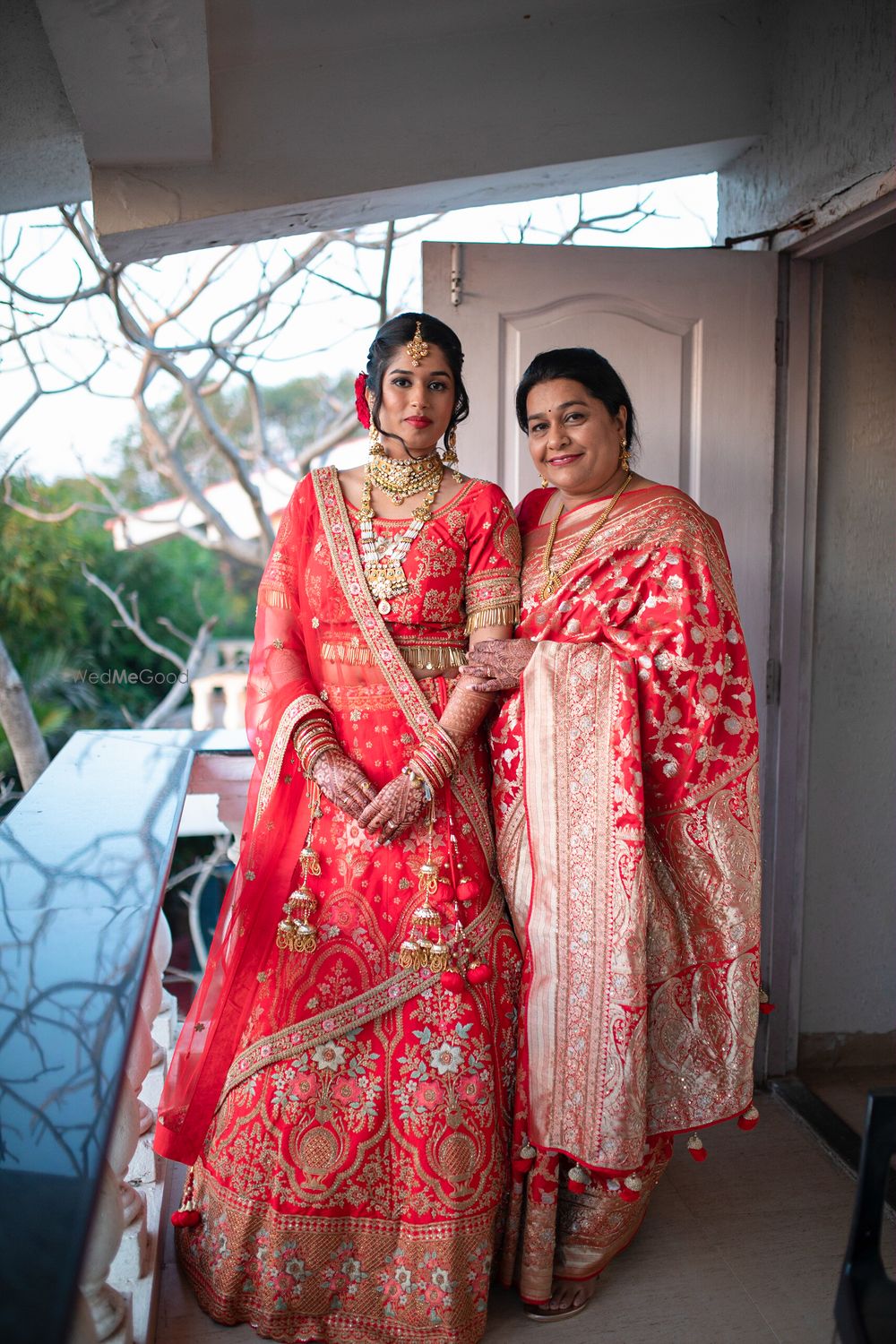 Photo From Shriya & Vijay - By Najariya Films