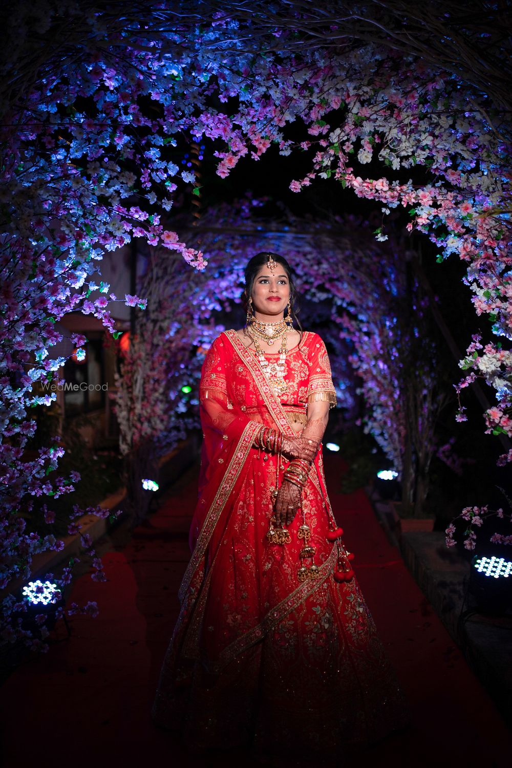Photo From Shriya & Vijay - By Najariya Films
