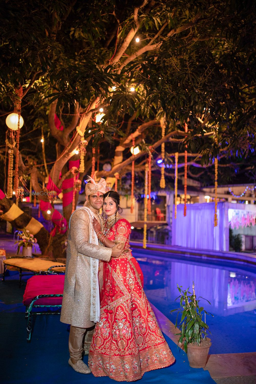 Photo From Shriya & Vijay - By Najariya Films