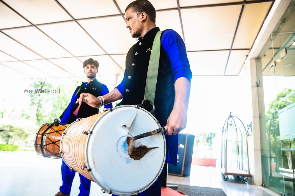 Photo From Did someone say Haldiiiiiiii? - By Lavanya Ullas Photography