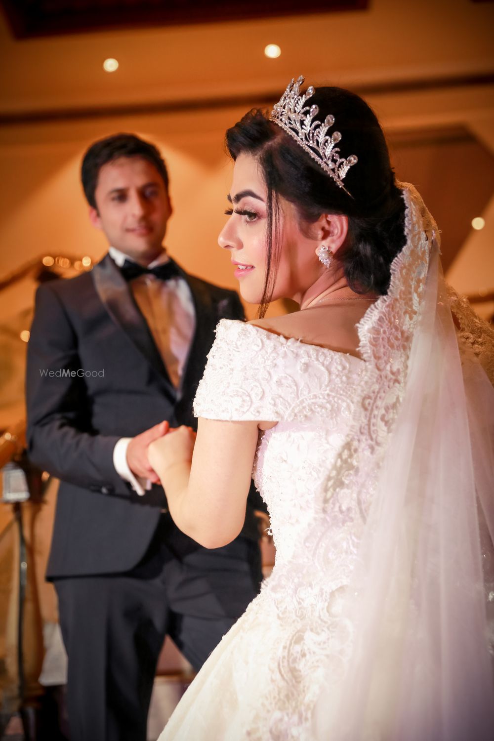 Photo From Ilaha & Hasib - By WEDDING COLORS