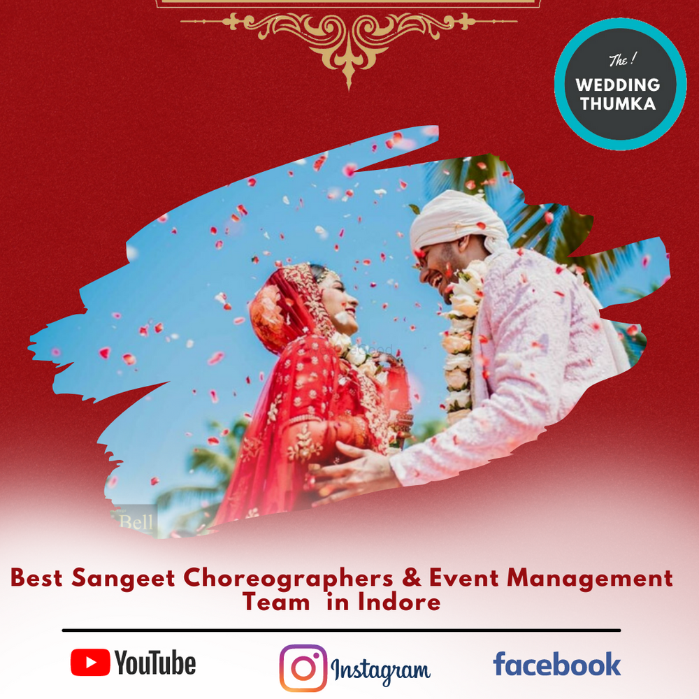 Photo From new sangeet - By Muse Dance Academy