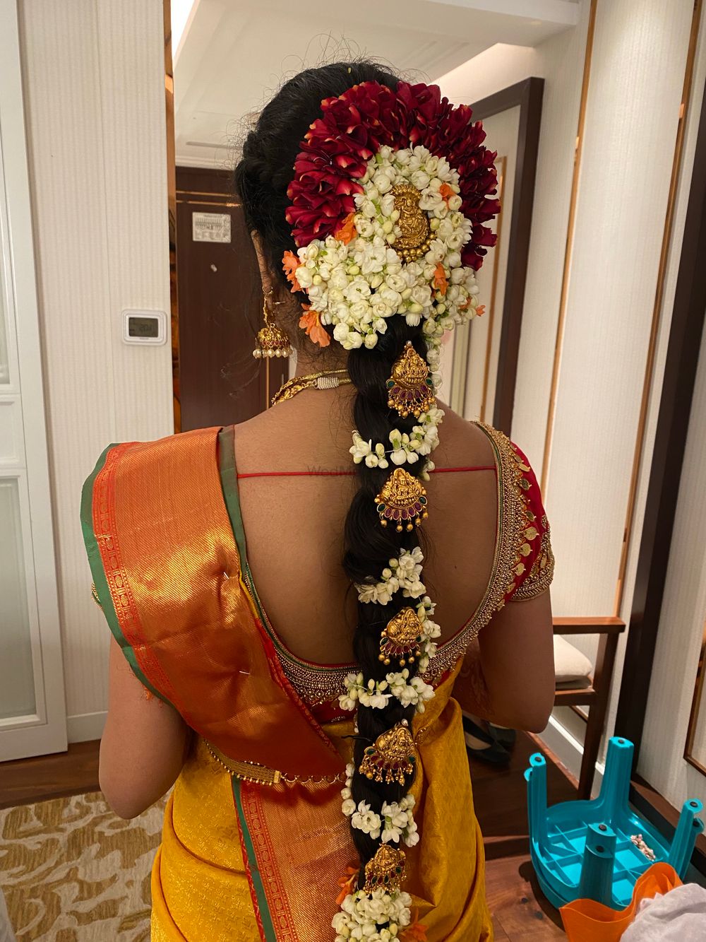 Photo From Bridal  - By Makeup by Anushka Kukreja