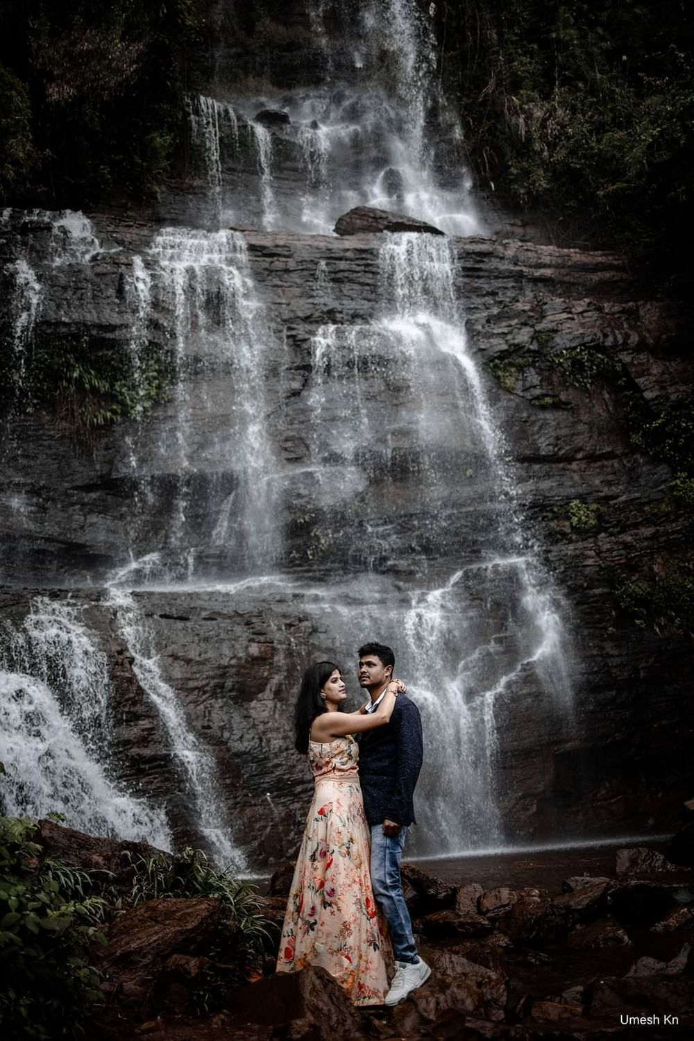 Photo From Pre-wedding - By Prem Photography