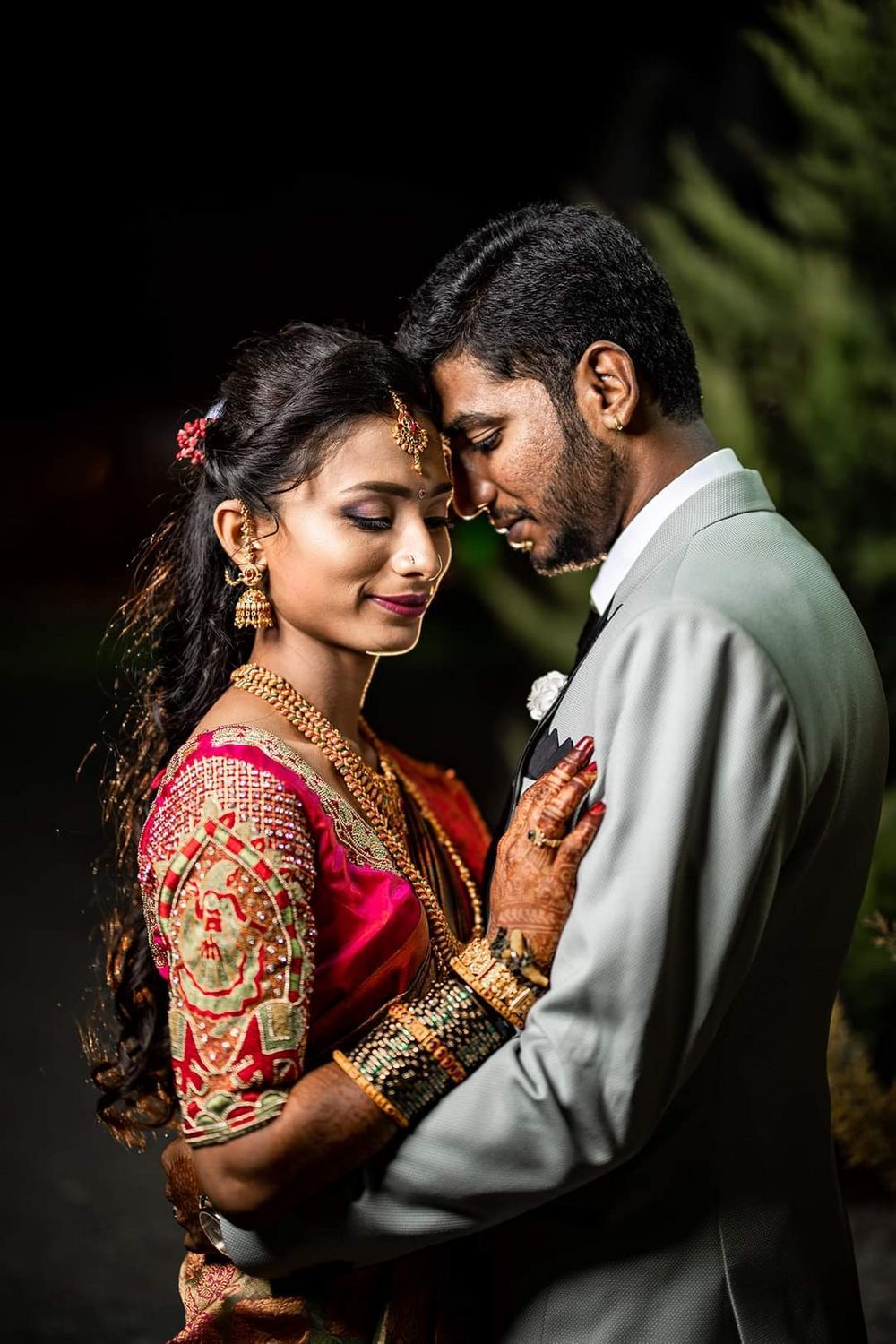 Photo From Wedding - By Prem Photography