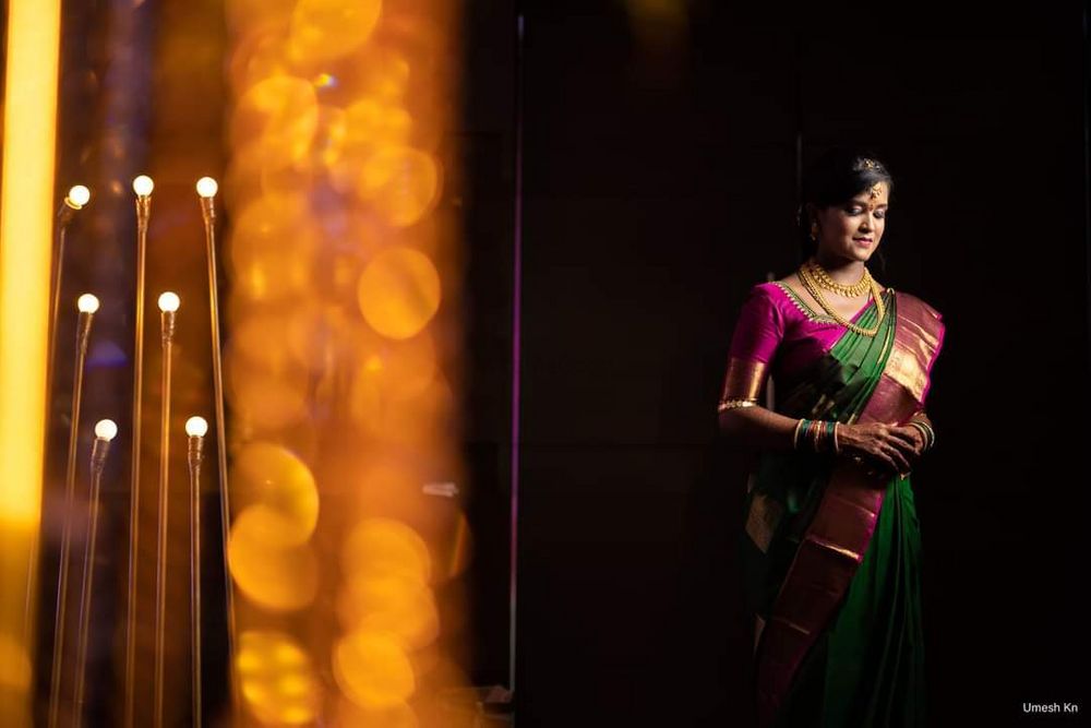 Photo From Wedding - By Prem Photography