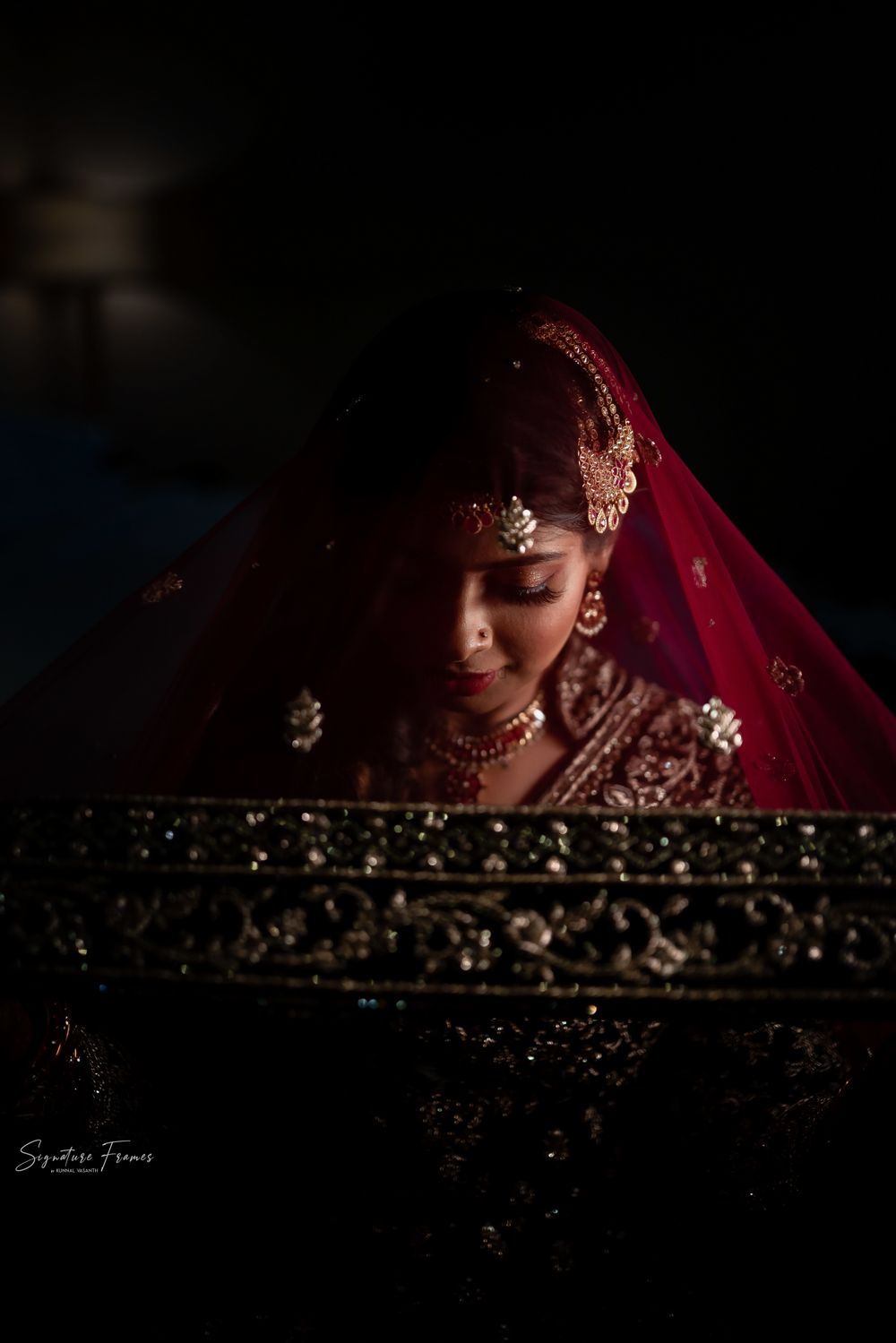 Photo From Syed & Sabika - By Signature Frames Studios