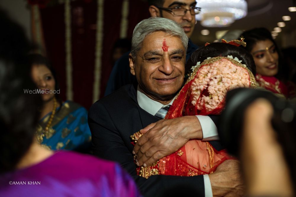 Photo From Tanmay & Isha - By Lightcam Productions