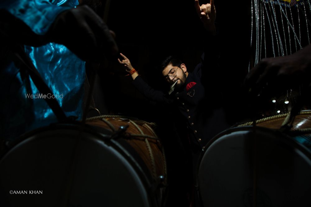 Photo From Tanmay & Isha - By Lightcam Productions