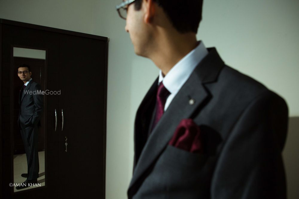 Photo From Tanmay & Isha - By Lightcam Productions