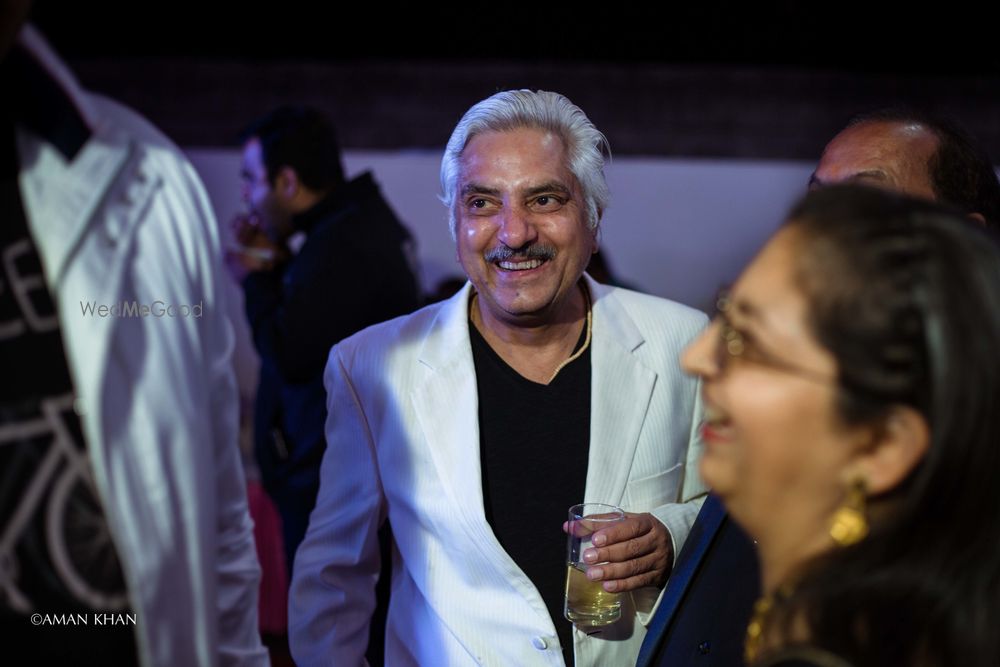 Photo From Tanmay & Isha - By Lightcam Productions