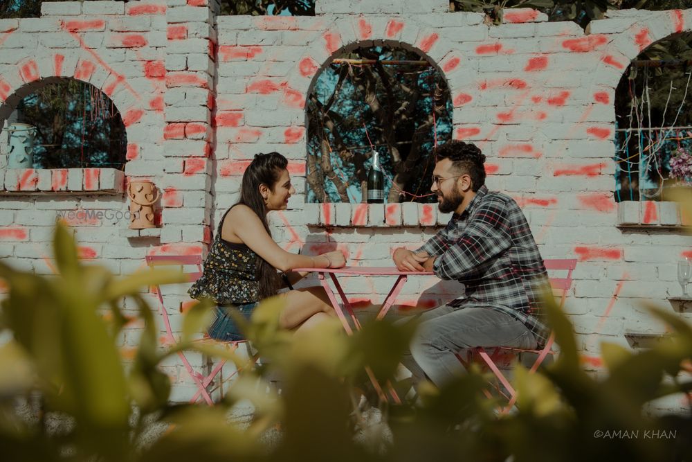 Photo From Nitish & Apoorva - By Lightcam Productions