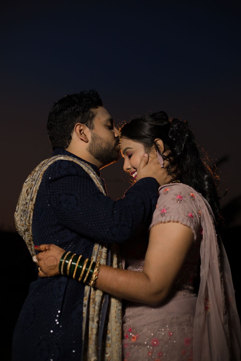Photo From Alok & Akshata Wedding - By Tales by Eshan Jain