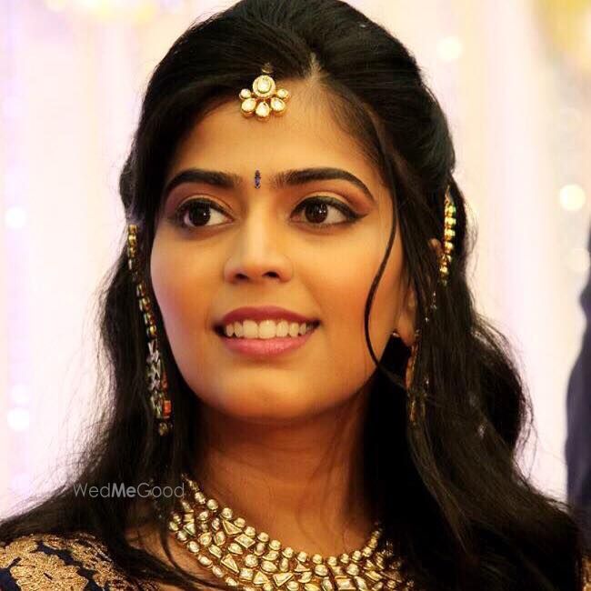 Photo From Brides by Prak - By Prak At Work