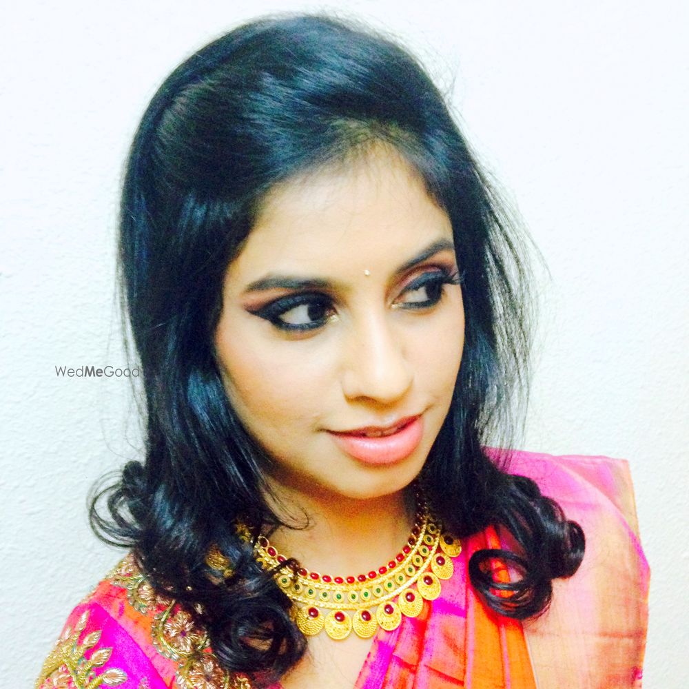 Photo From Brides by Prak - By Prak At Work