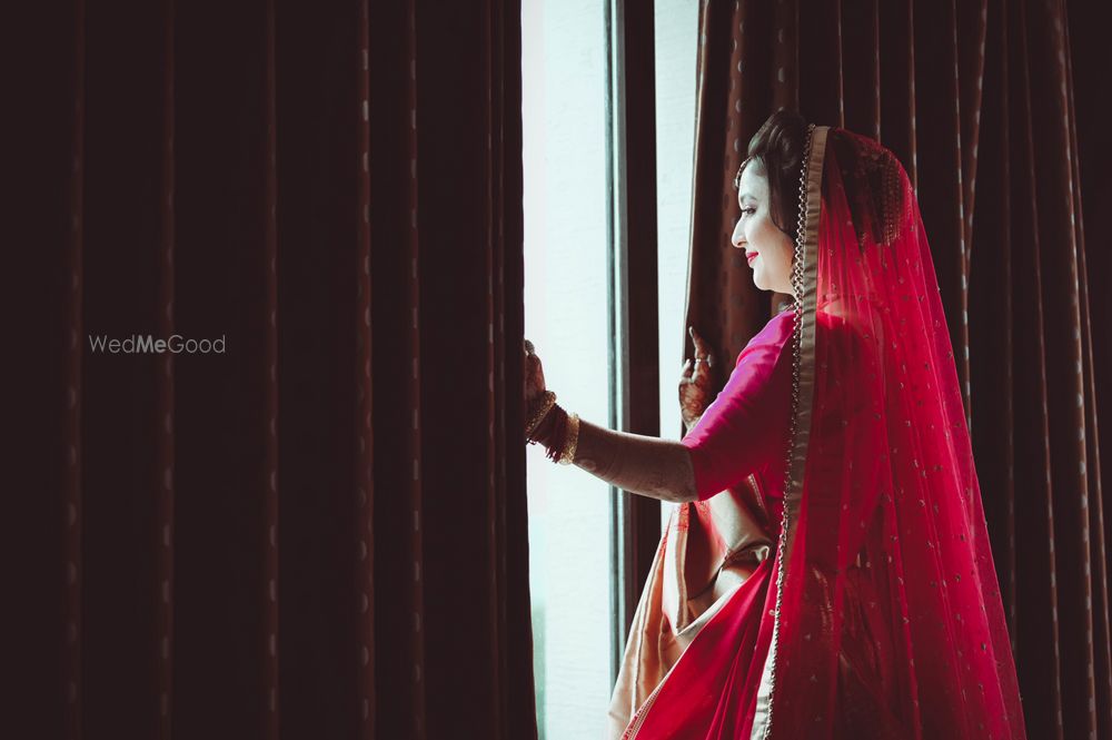 Photo From The Wedding Moments Indore - By The Wedding Moments