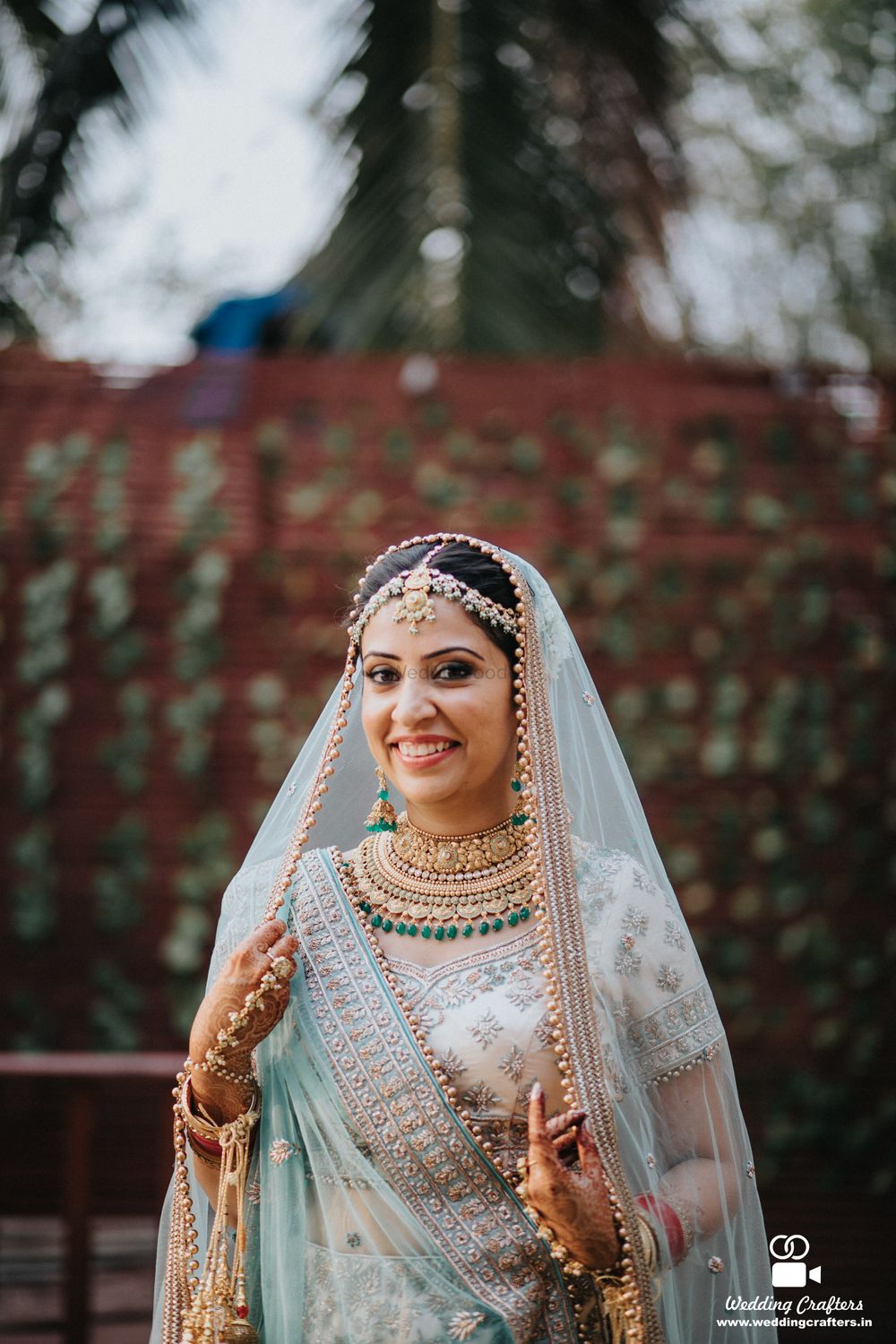 Photo From Shikha & Harsh - By Wedding Crafters