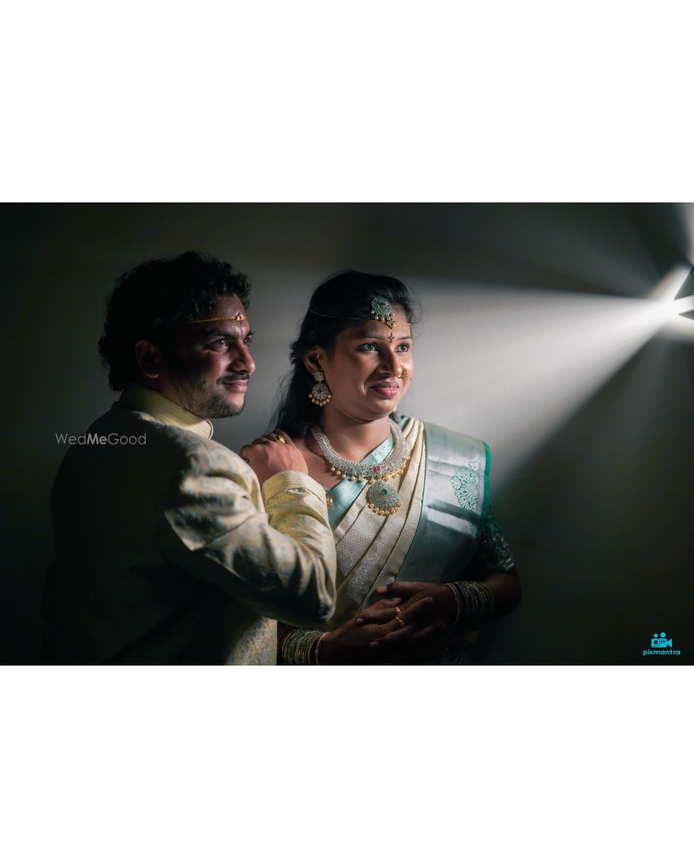 Photo From praveen&Bhargavi - By Pixmantra