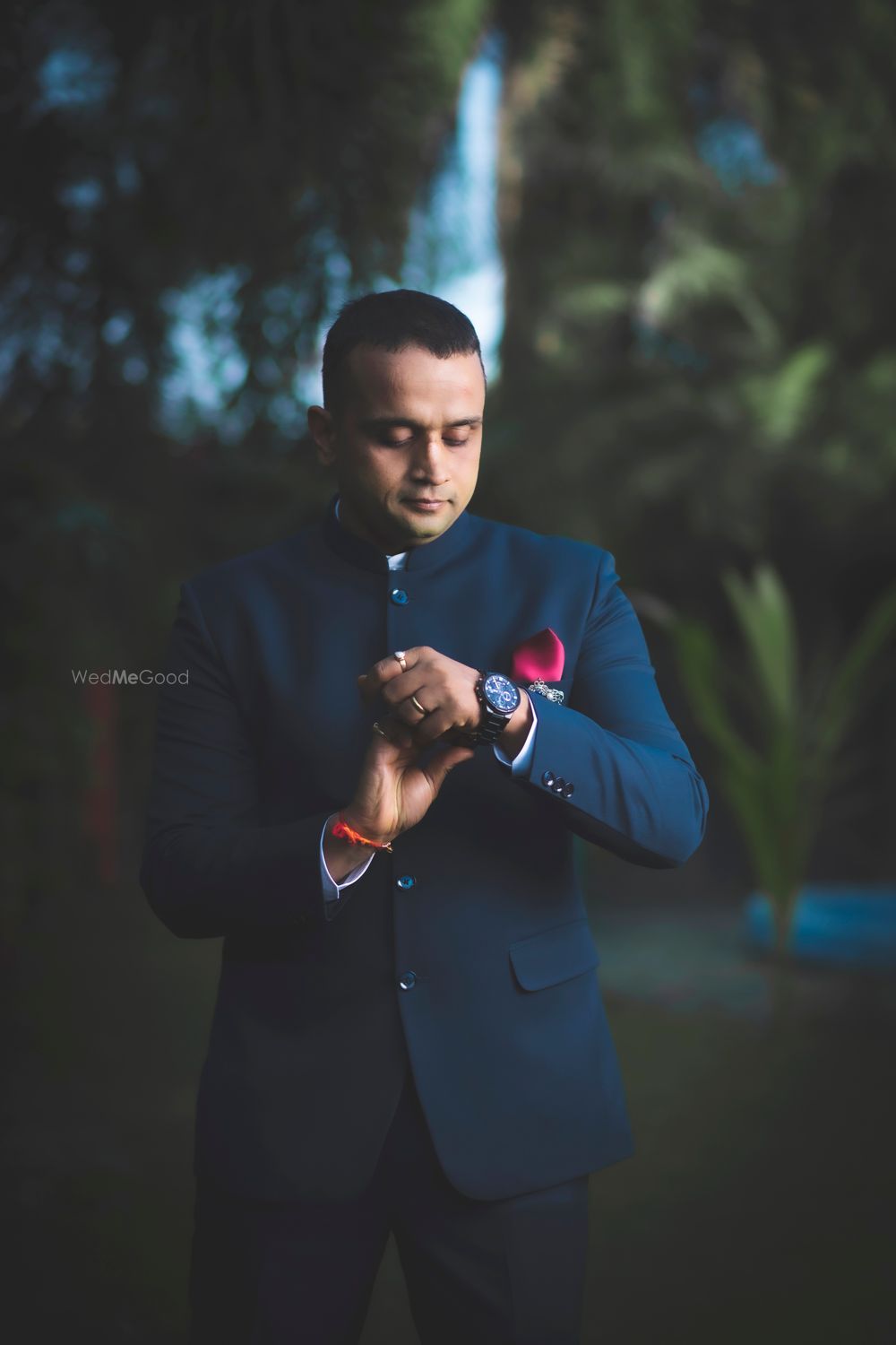 Photo From Divya X Vishal - By Third Eye Visio