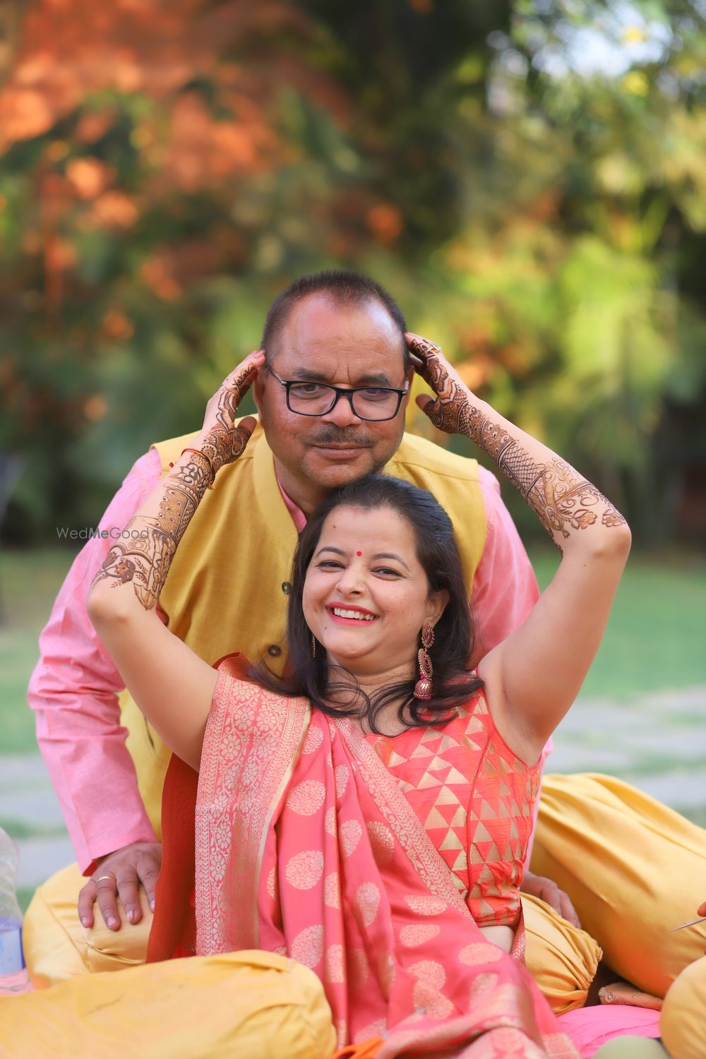 Photo From Divya X Vishal - By Third Eye Visio