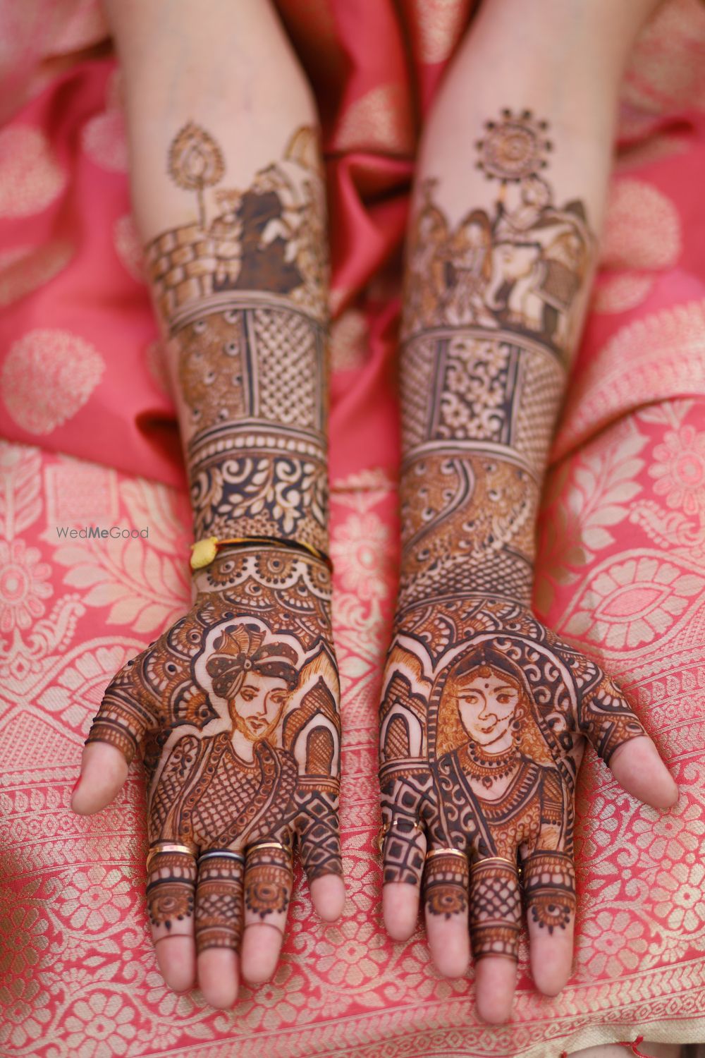 Photo From Divya X Vishal - By Third Eye Visio