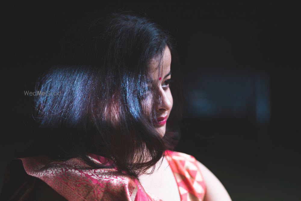 Photo From Divya X Vishal - By Third Eye Visio