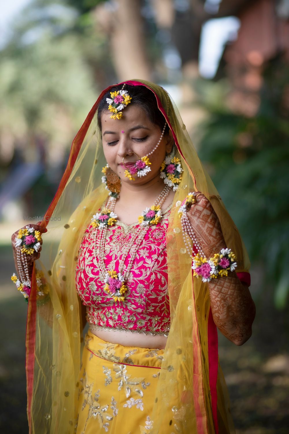 Photo From Divya X Vishal - By Third Eye Visio