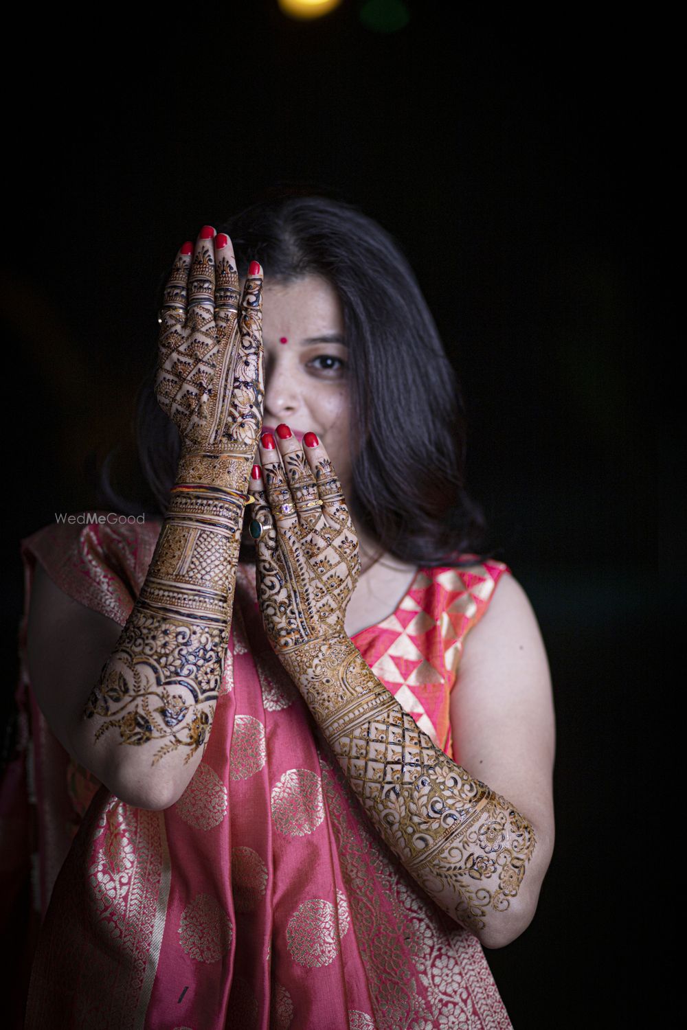 Photo From Divya X Vishal - By Third Eye Visio