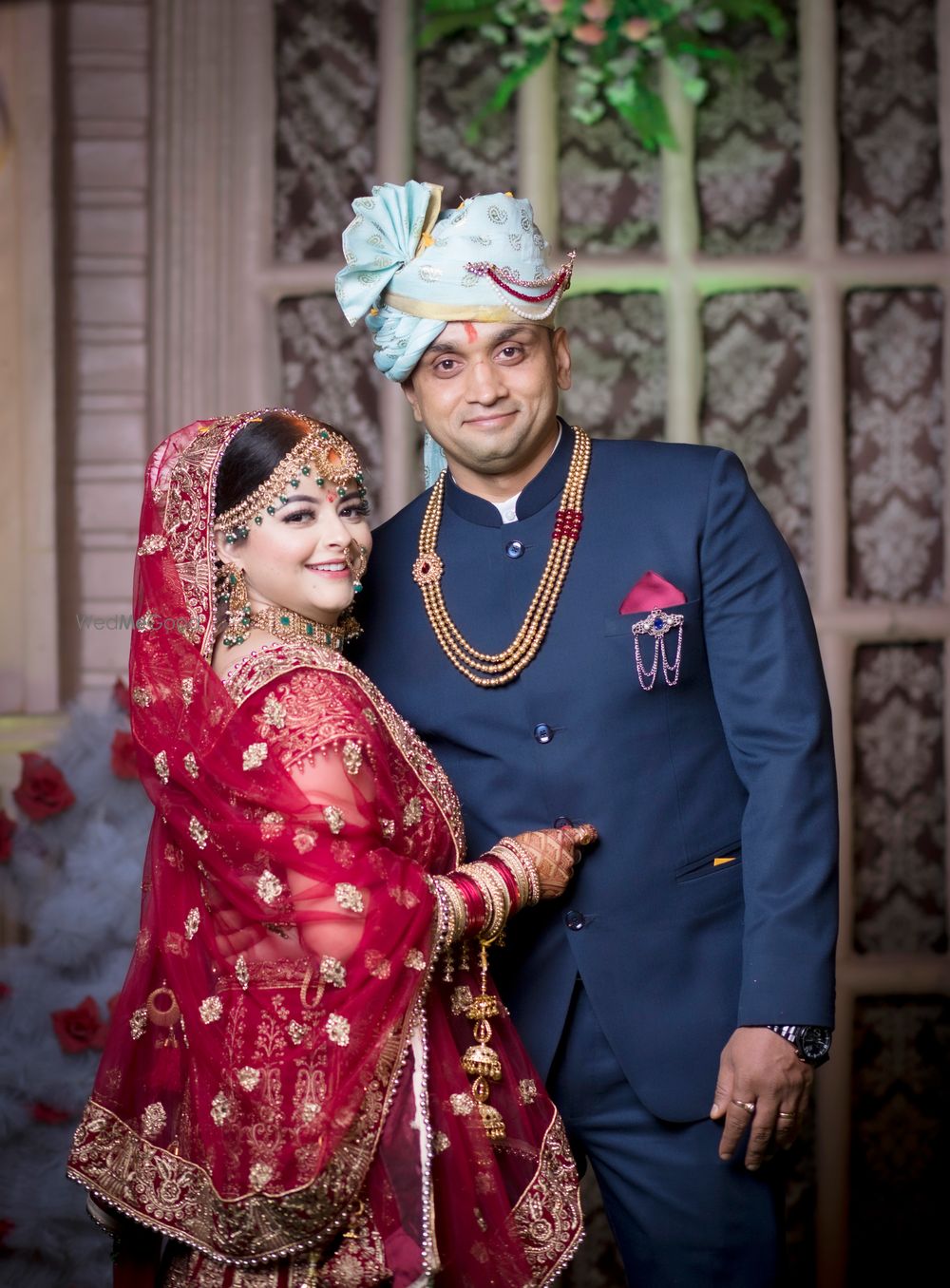 Photo From Divya X Vishal - By Third Eye Visio