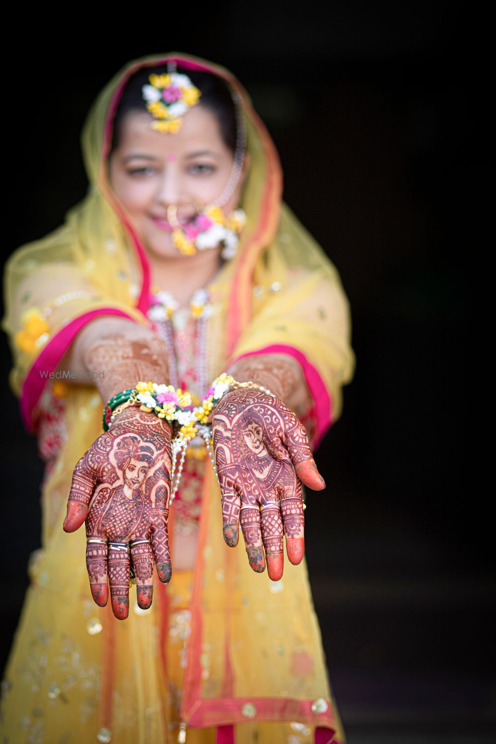 Photo From Divya X Vishal - By Third Eye Visio