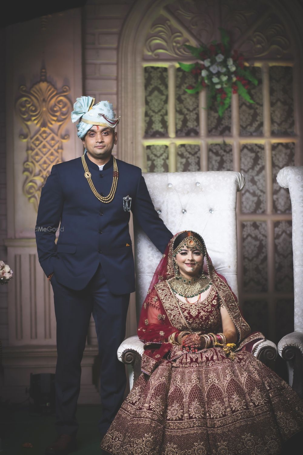 Photo From Divya X Vishal - By Third Eye Visio