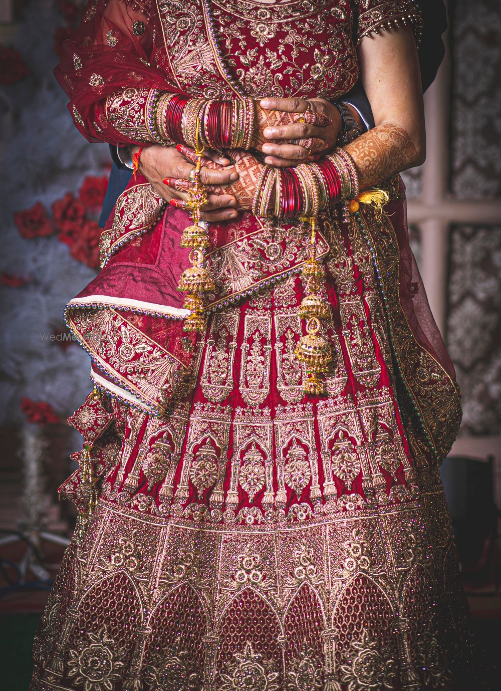 Photo From Divya X Vishal - By Third Eye Visio