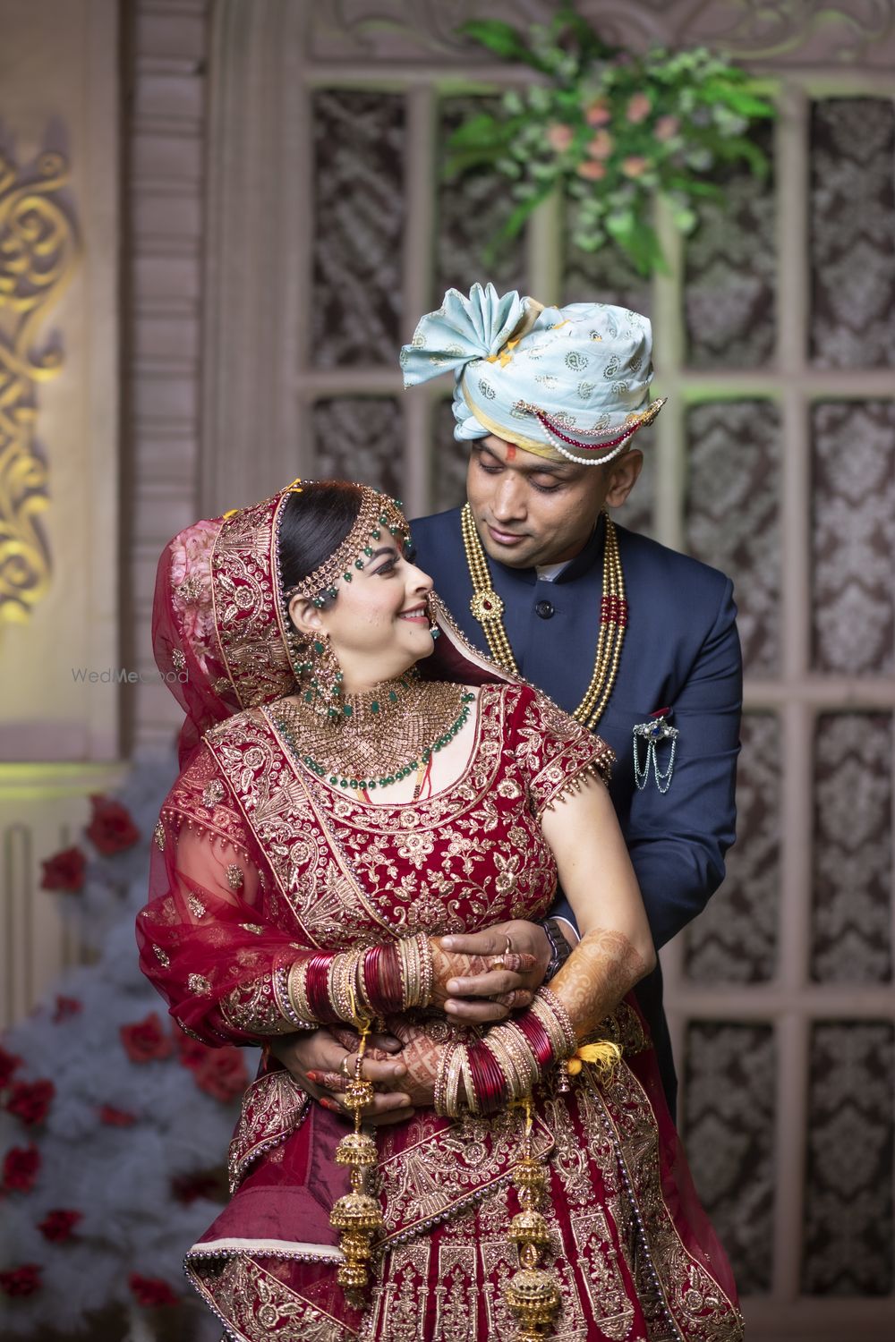 Photo From Divya X Vishal - By Third Eye Visio