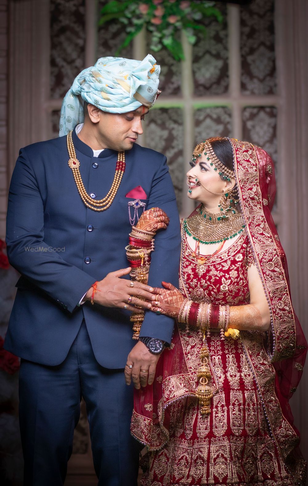 Photo From Divya X Vishal - By Third Eye Visio