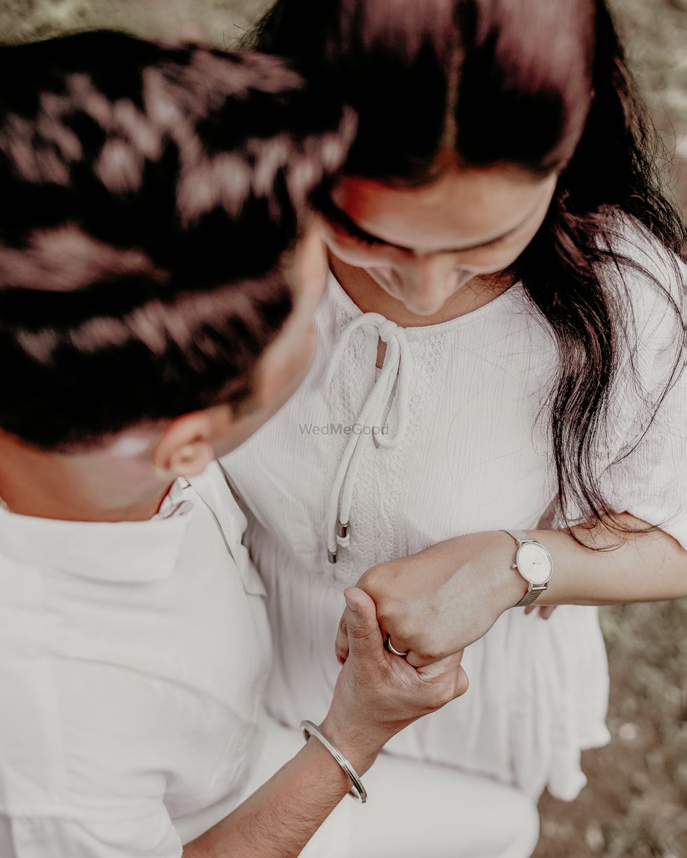 Photo From Ganesh And Gauri - By Wed Memories by Paddy