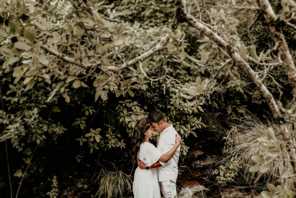 Photo From Ganesh And Gauri - By Wed Memories by Paddy